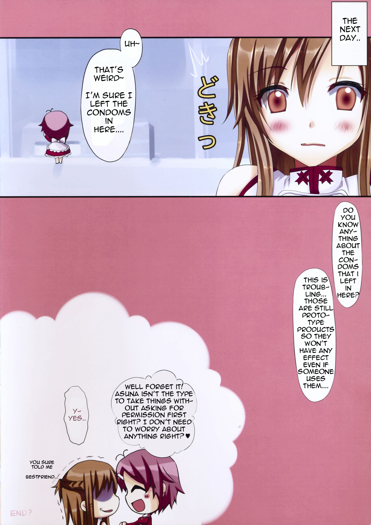 (COMIC1☆6) [TwinBox (Hanahanamaki, Sousouman)] Himitsu no Shinkon Nikki Newly-_12.jpg